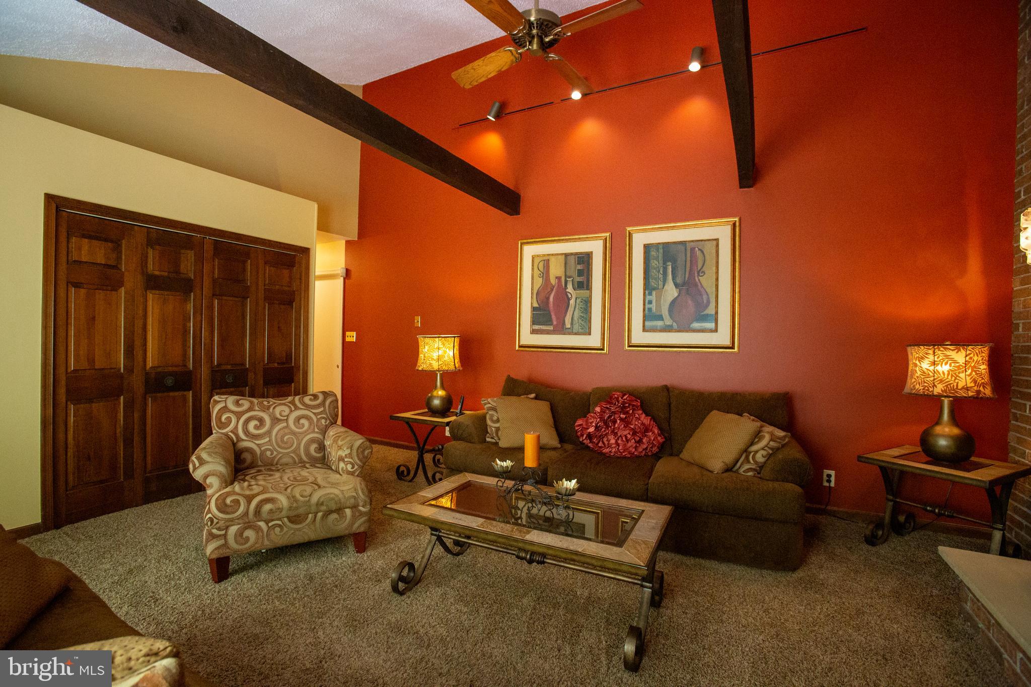 24 Carter Road Thornton, PA 19373 - Photo 27 of 39 Gallery Image 27