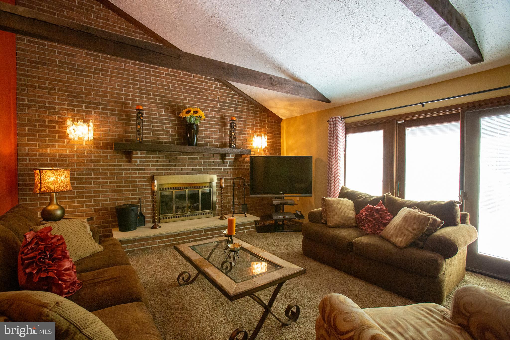 24 Carter Road Thornton, PA 19373 - Photo 28 of 39 Gallery Image 28