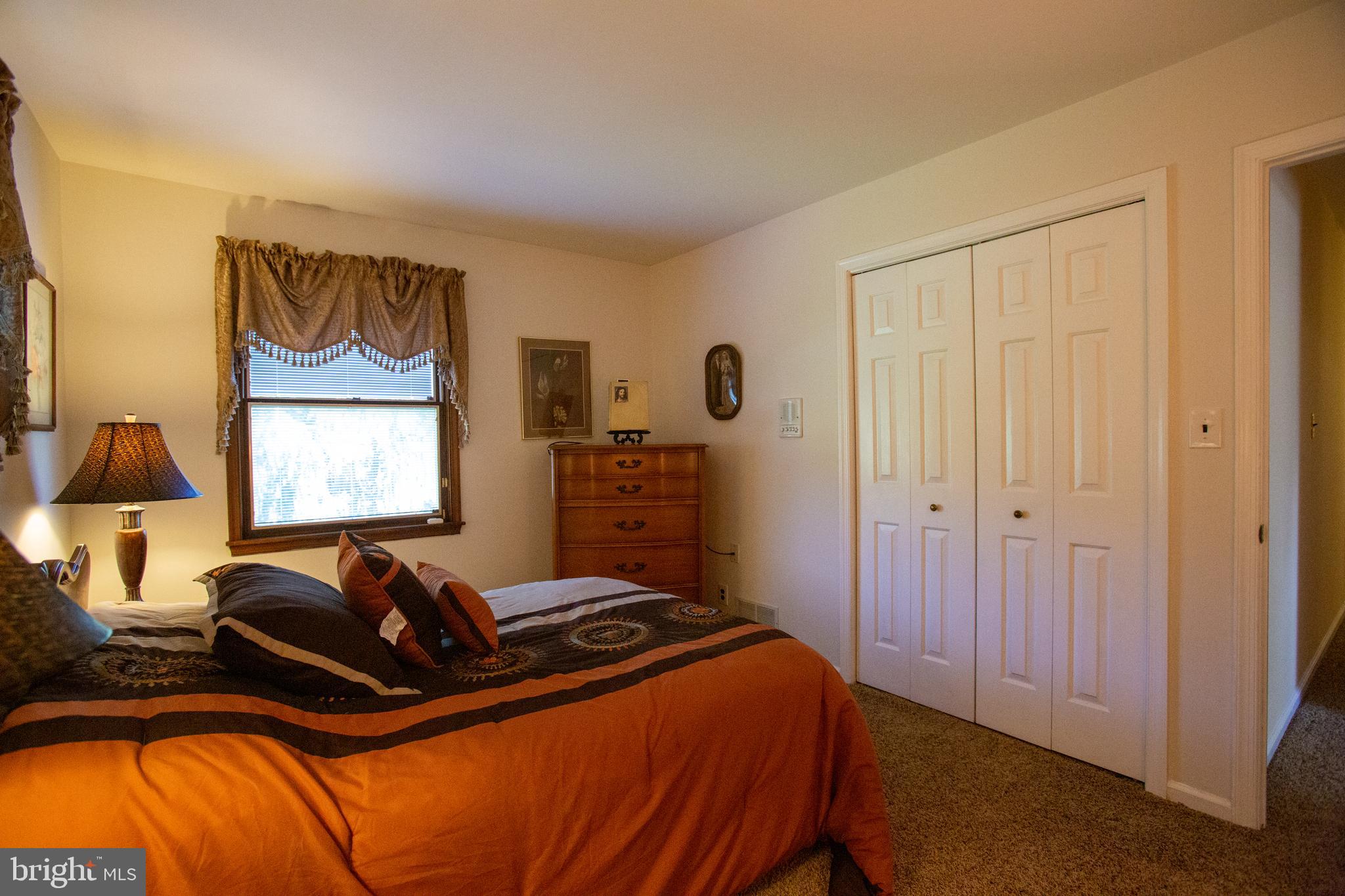 24 Carter Road Thornton, PA 19373 - Photo 29 of 39 Gallery Image 29