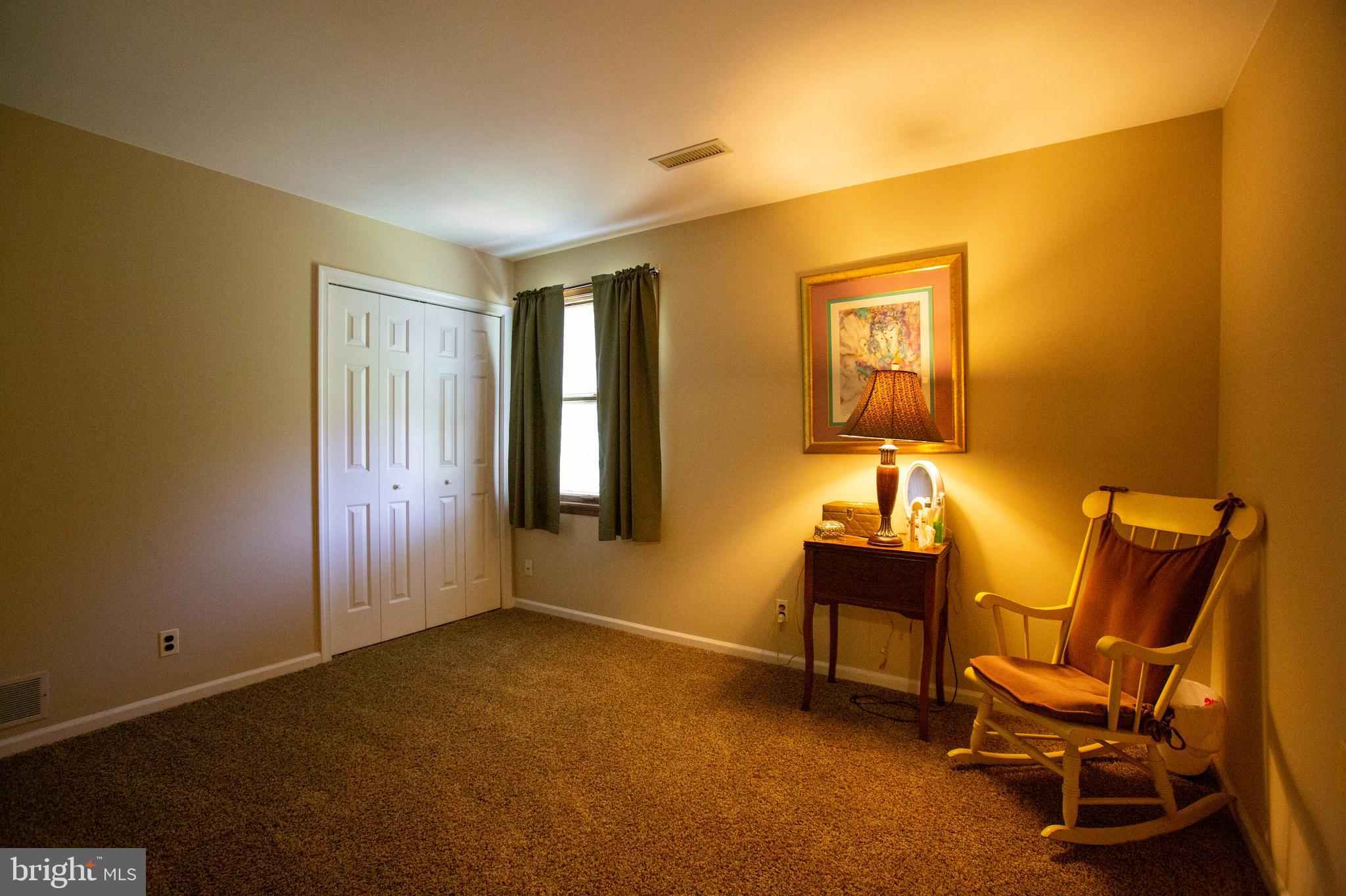 24 Carter Road Thornton, PA 19373 - Photo 30 of 39 Gallery Image 30