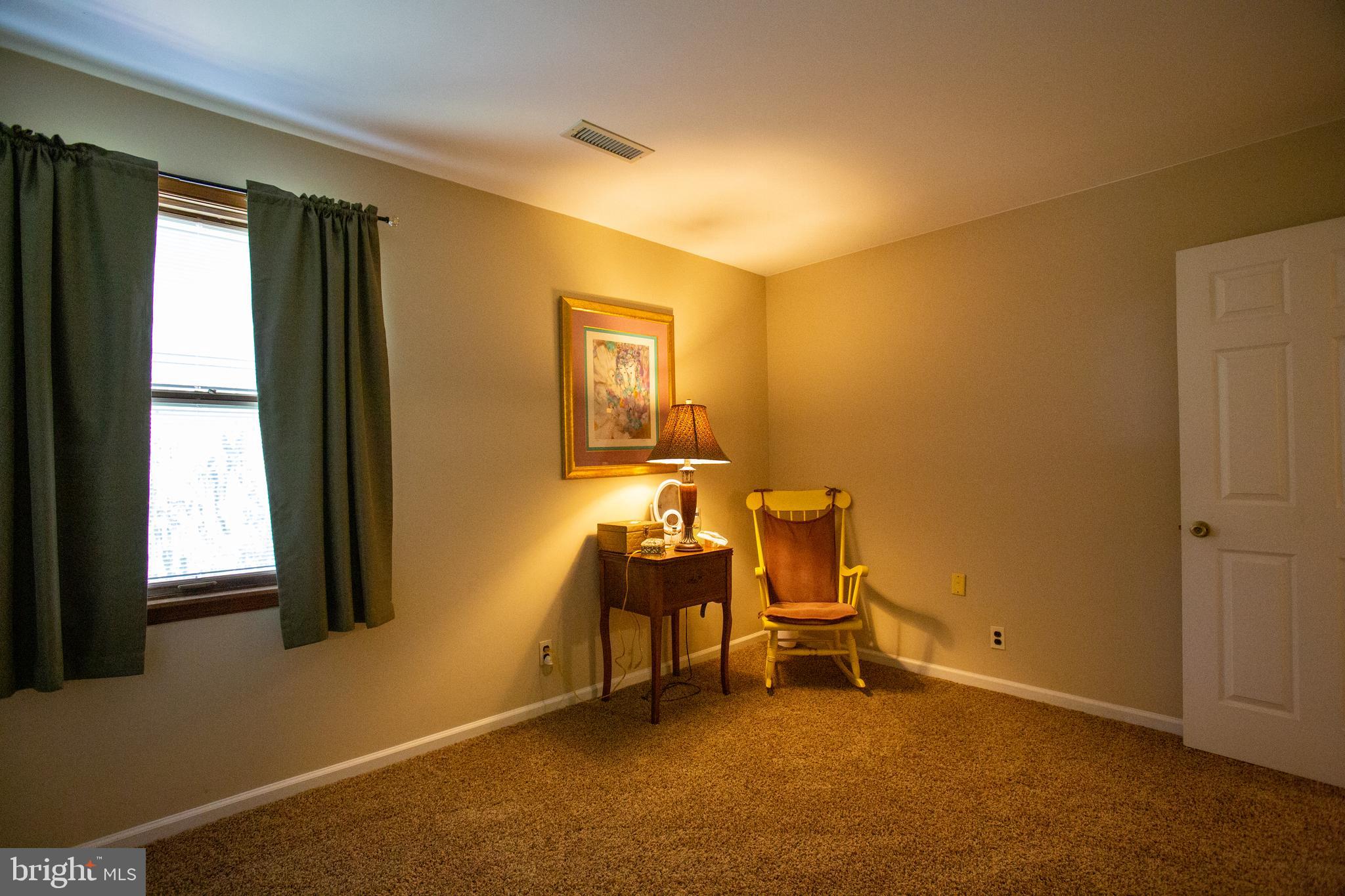 24 Carter Road Thornton, PA 19373 - Photo 31 of 39 Gallery Image 31