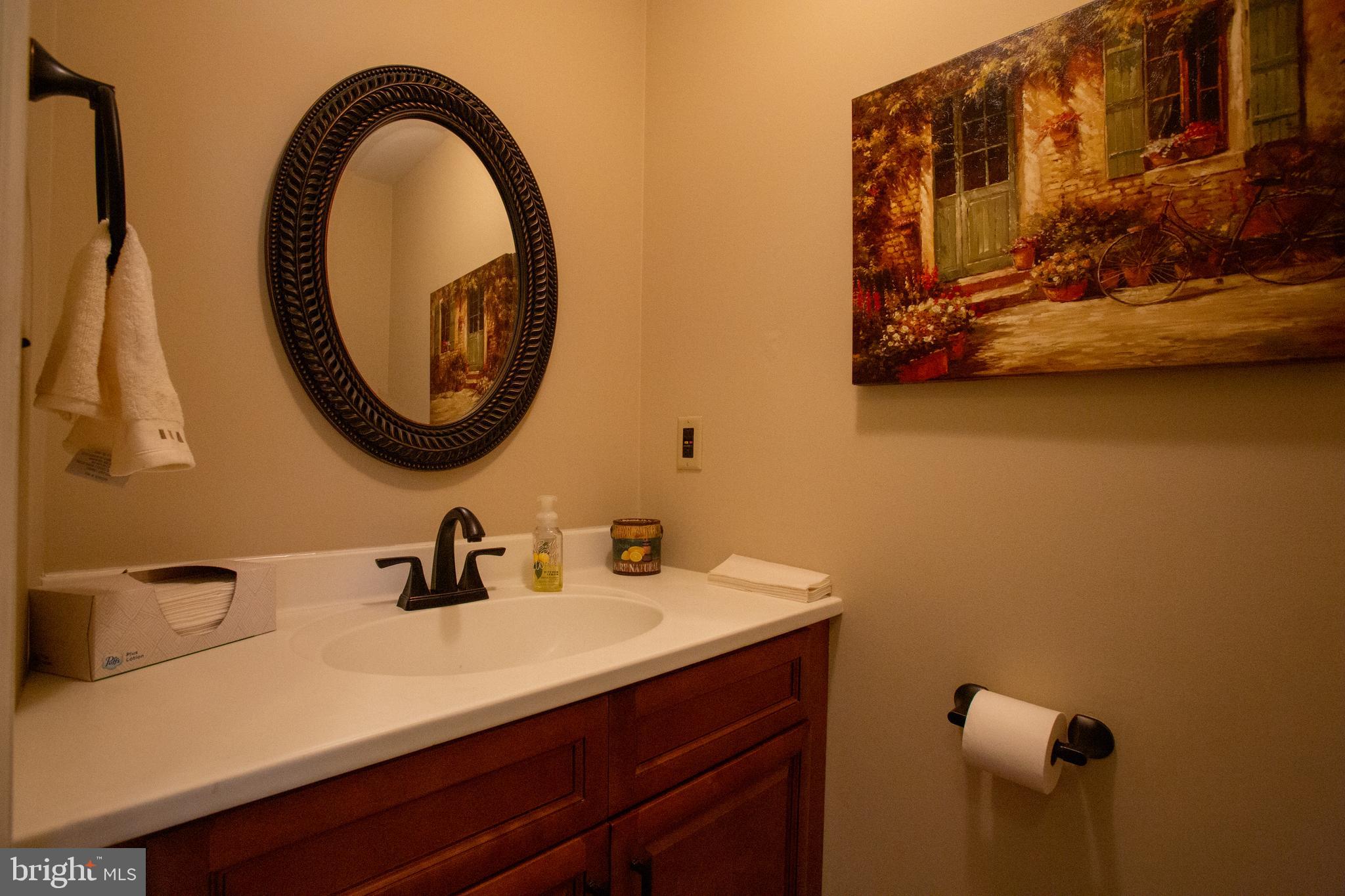24 Carter Road Thornton, PA 19373 - Photo 32 of 39 Gallery Image 32