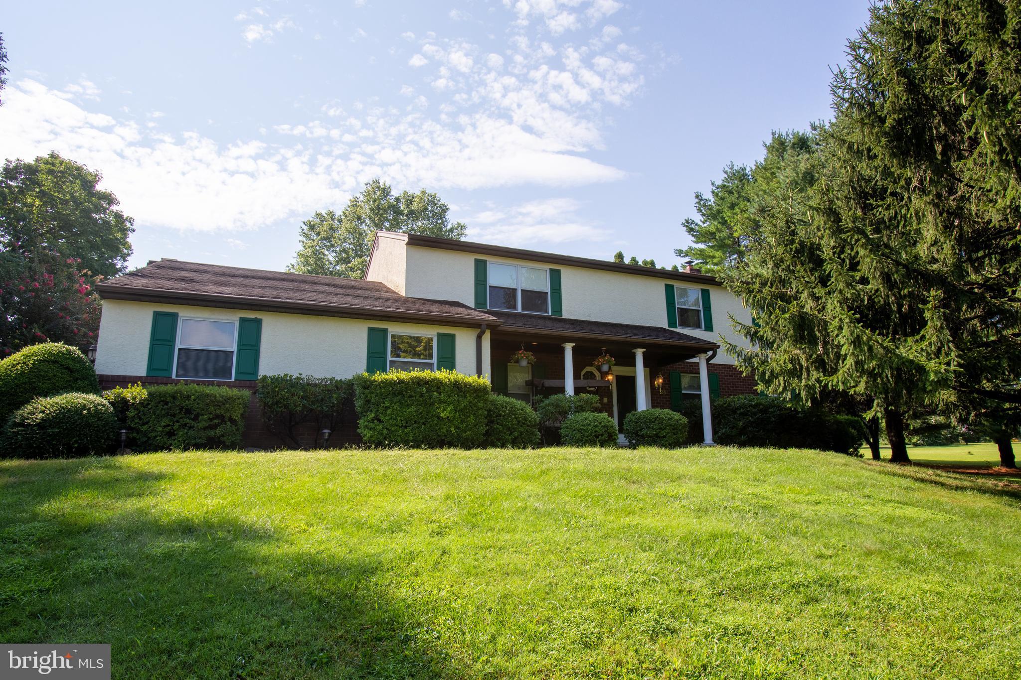 24 Carter Road Thornton, PA 19373 - Photo 39 of 39 Gallery Image 39