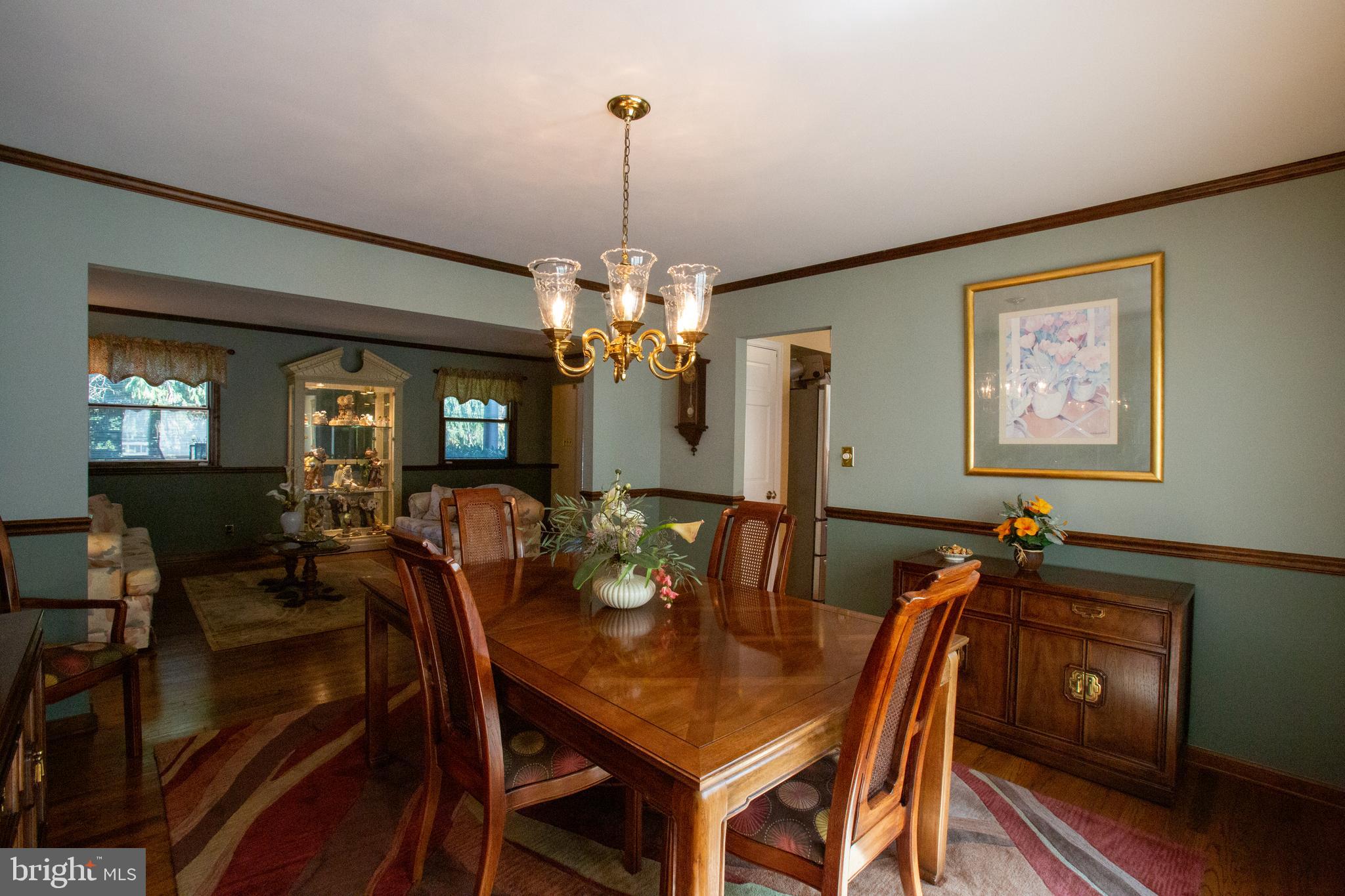 24 Carter Road Thornton, PA 19373 - Photo 9 of 39 Gallery Image 9