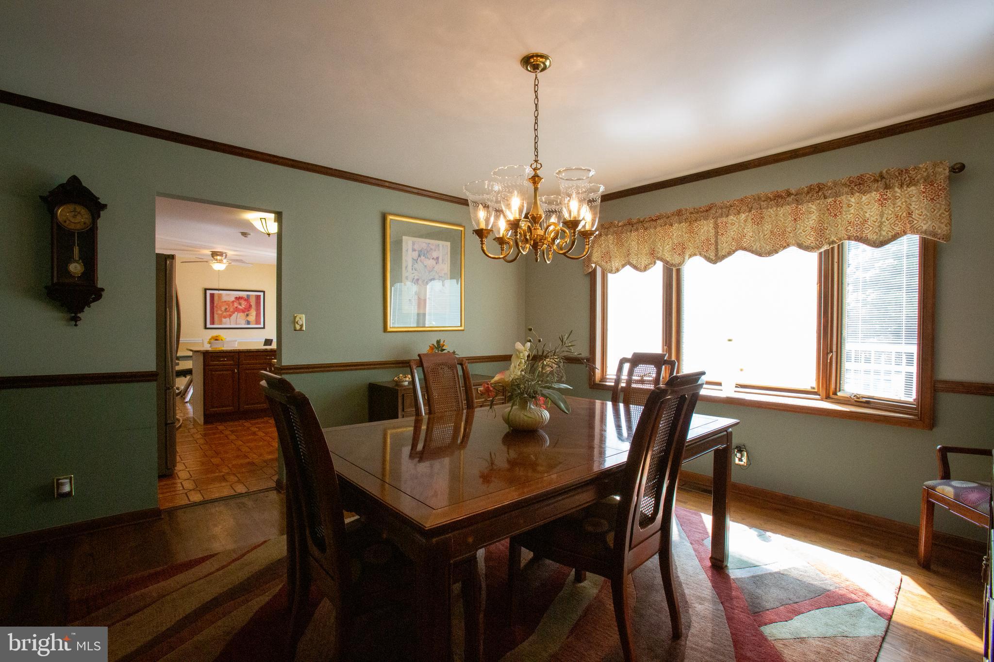 24 Carter Road Thornton, PA 19373 - Photo 10 of 39 Gallery Image 10