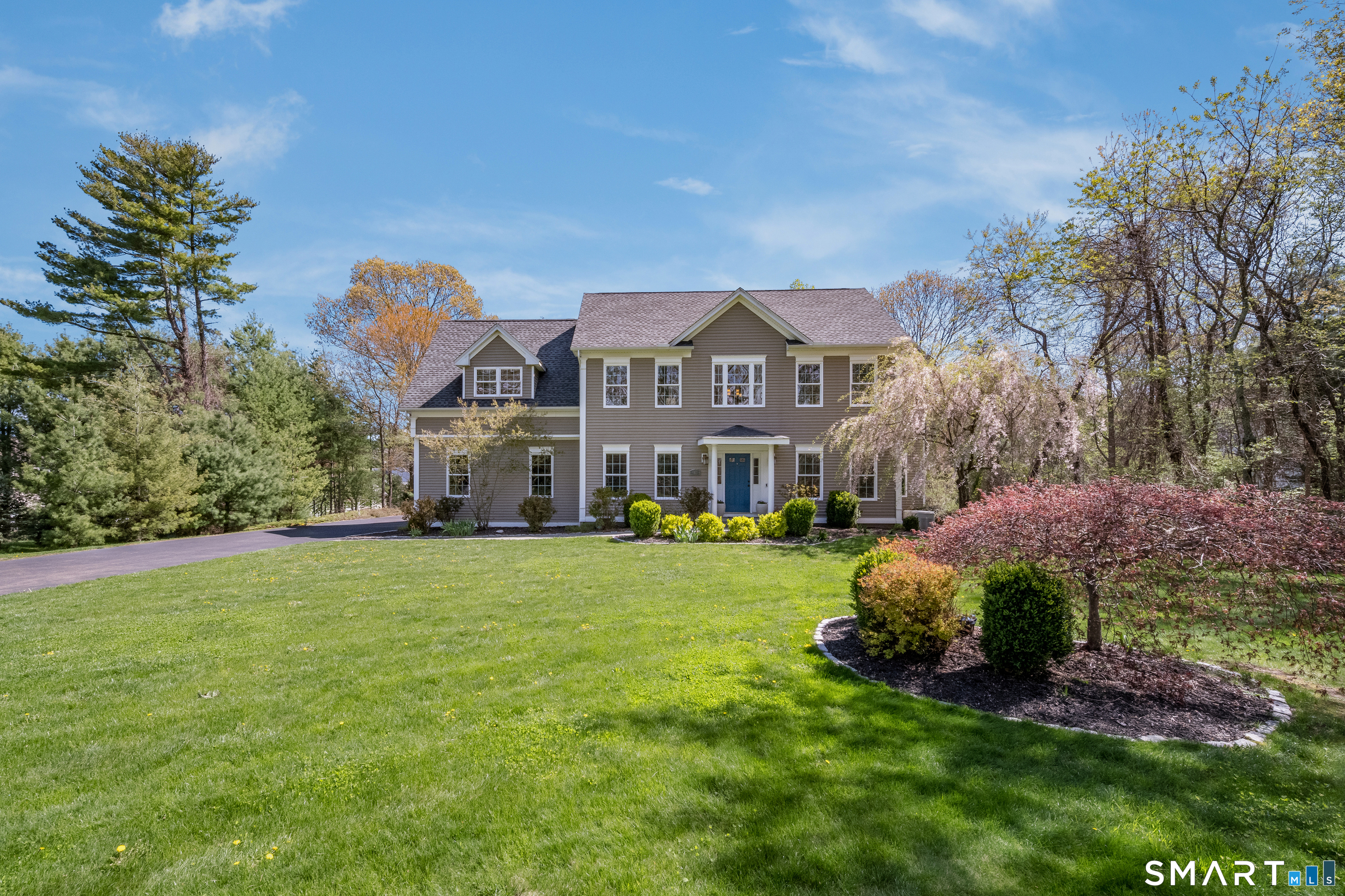 463 Tanner Marsh Road Guilford, CT 06437 - Photo 1 of 1 Gallery Image 1