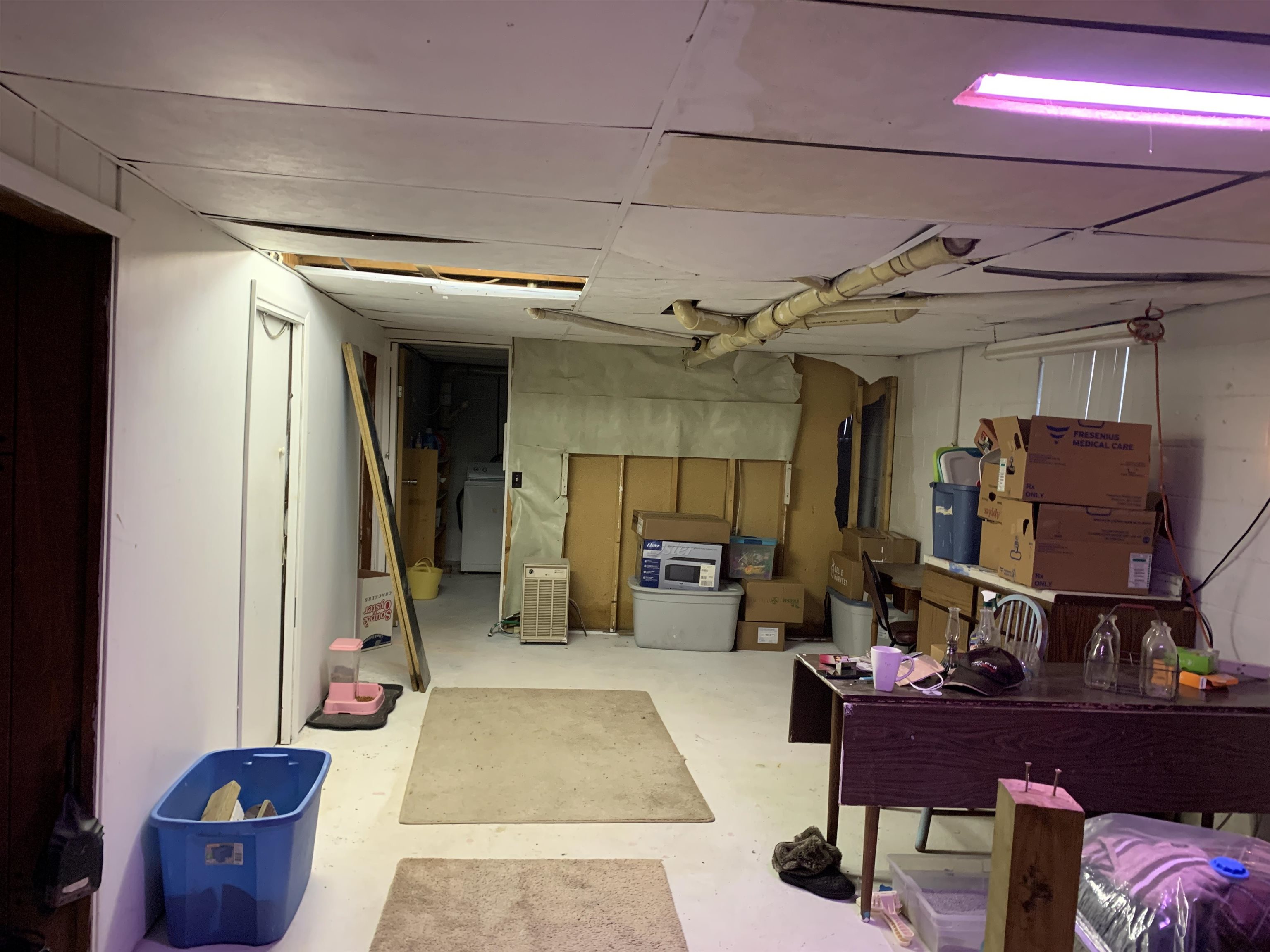 3483 Sagatoo Road Standish, MI 48658 - Photo 30 of 30 1895478-29.JPG