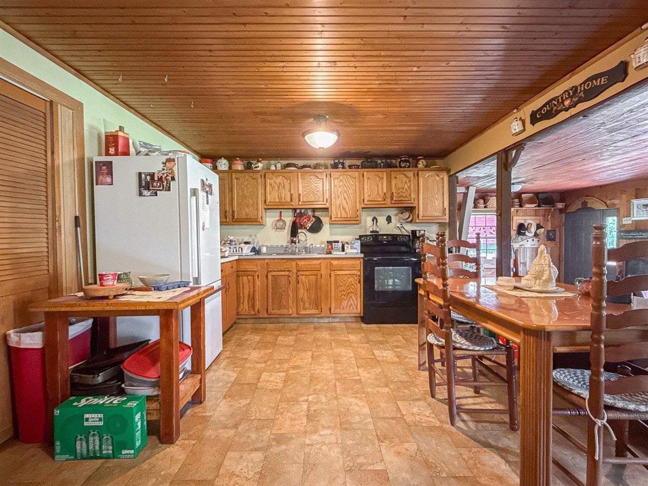 92079 54th Street Decatur, MI 49045 - Photo 5 of 28 Gallery Image 5