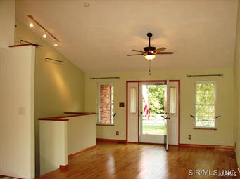 7601 Lebanon Road Collinsville, IL 62234 - Photo 2 of 24