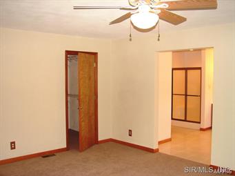 7601 Lebanon Road Collinsville, IL 62234 - Photo 11 of 24