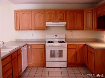 7601 Lebanon Road Collinsville, IL 62234 - Photo 12 of 24