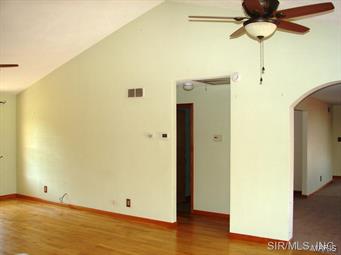 7601 Lebanon Road Collinsville, IL 62234 - Photo 13 of 24