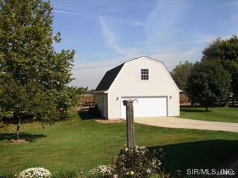 7601 Lebanon Road Collinsville, IL 62234 - Photo 14 of 24