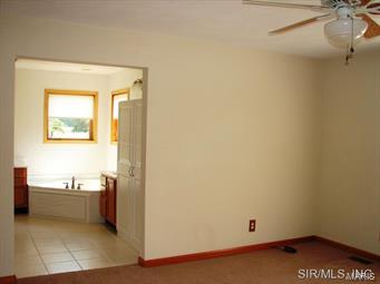 7601 Lebanon Road Collinsville, IL 62234 - Photo 15 of 24