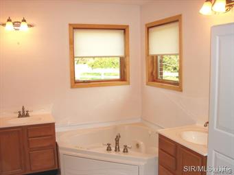 7601 Lebanon Road Collinsville, IL 62234 - Photo 16 of 24