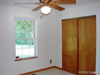7601 Lebanon Road Collinsville, IL 62234 - Photo 17 of 24
