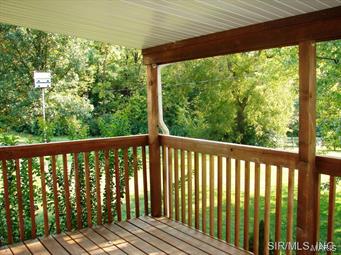 7601 Lebanon Road Collinsville, IL 62234 - Photo 19 of 24