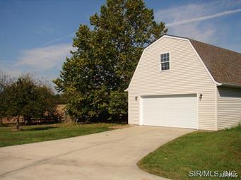 7601 Lebanon Road Collinsville, IL 62234 - Photo 20 of 24