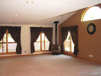 7601 Lebanon Road Collinsville, IL 62234 - Photo 3 of 24