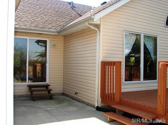 7601 Lebanon Road Collinsville, IL 62234 - Photo 21 of 24