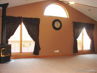 7601 Lebanon Road Collinsville, IL 62234 - Photo 22 of 24