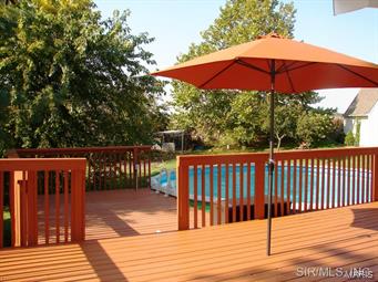 7601 Lebanon Road Collinsville, IL 62234 - Photo 23 of 24