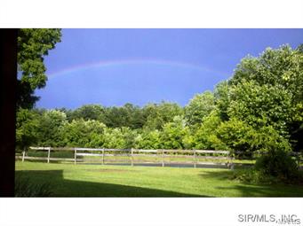 7601 Lebanon Road Collinsville, IL 62234 - Photo 24 of 24