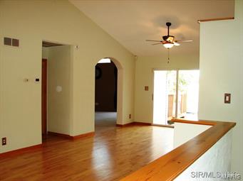 7601 Lebanon Road Collinsville, IL 62234 - Photo 7 of 24