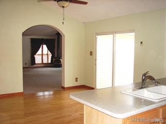 7601 Lebanon Road Collinsville, IL 62234 - Photo 9 of 24