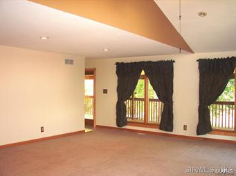 7601 Lebanon Road Collinsville, IL 62234 - Photo 10 of 24