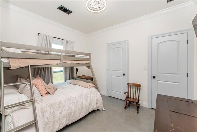 37110 Weiss Road Denham Springs, LA 70706 - Photo 37 of 59 Gallery Image 37