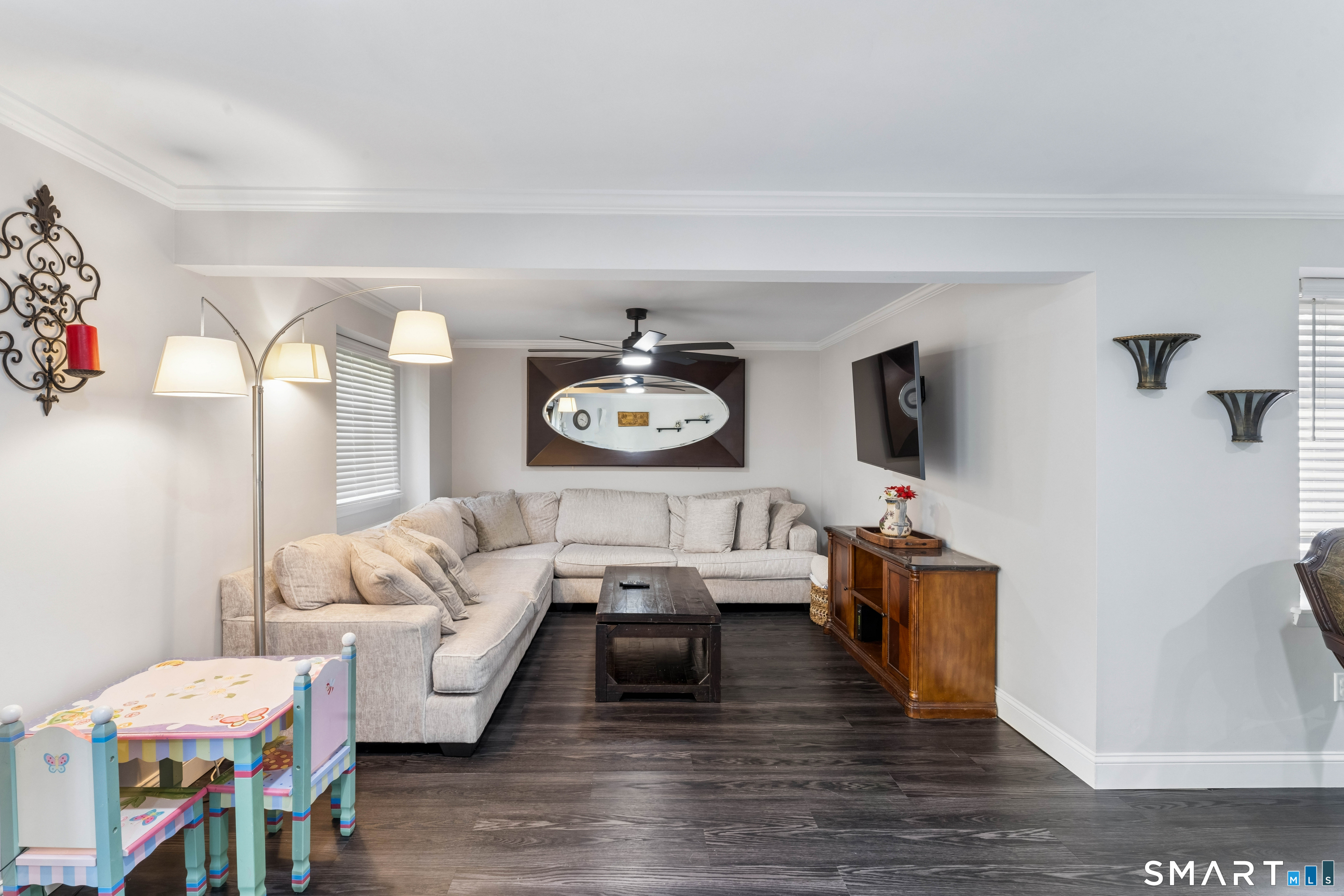 110 Fiddler Green Road, Unit D Stratford, CT 06614 - Photo 18 of 38 Gallery Image 18
