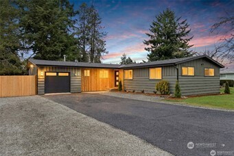 30041 14th Avenue South Federal Way, WA 98003 - Photo 1 of 32