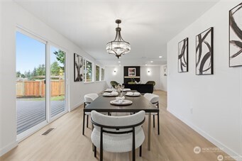 30041 14th Avenue South Federal Way, WA 98003 - Photo 11 of 32