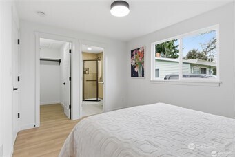 30041 14th Avenue South Federal Way, WA 98003 - Photo 15 of 32
