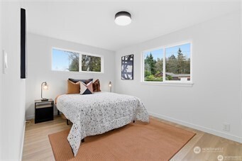 30041 14th Avenue South Federal Way, WA 98003 - Photo 18 of 32
