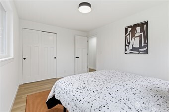 30041 14th Avenue South Federal Way, WA 98003 - Photo 19 of 32