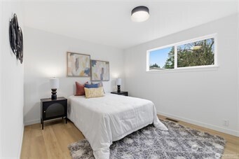 30041 14th Avenue South Federal Way, WA 98003 - Photo 21 of 32