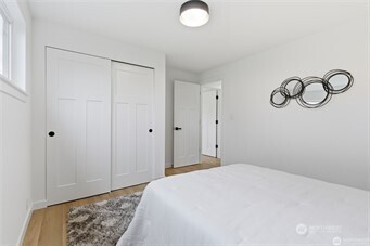 30041 14th Avenue South Federal Way, WA 98003 - Photo 22 of 32