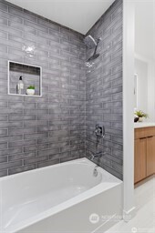 30041 14th Avenue South Federal Way, WA 98003 - Photo 23 of 32