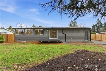 30041 14th Avenue South Federal Way, WA 98003 - Photo 26 of 32