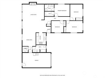 30041 14th Avenue South Federal Way, WA 98003 - Photo 27 of 32