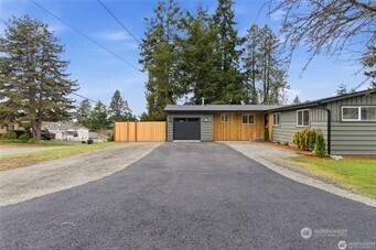 30041 14th Avenue South Federal Way, WA 98003 - Photo 28 of 32
