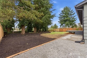 30041 14th Avenue South Federal Way, WA 98003 - Photo 29 of 32
