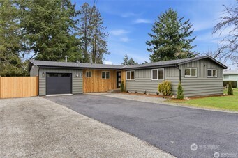 30041 14th Avenue South Federal Way, WA 98003 - Photo 31 of 32