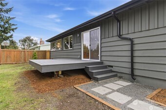 30041 14th Avenue South Federal Way, WA 98003 - Photo 32 of 32