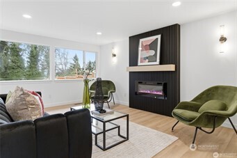 30041 14th Avenue South Federal Way, WA 98003 - Photo 5 of 32