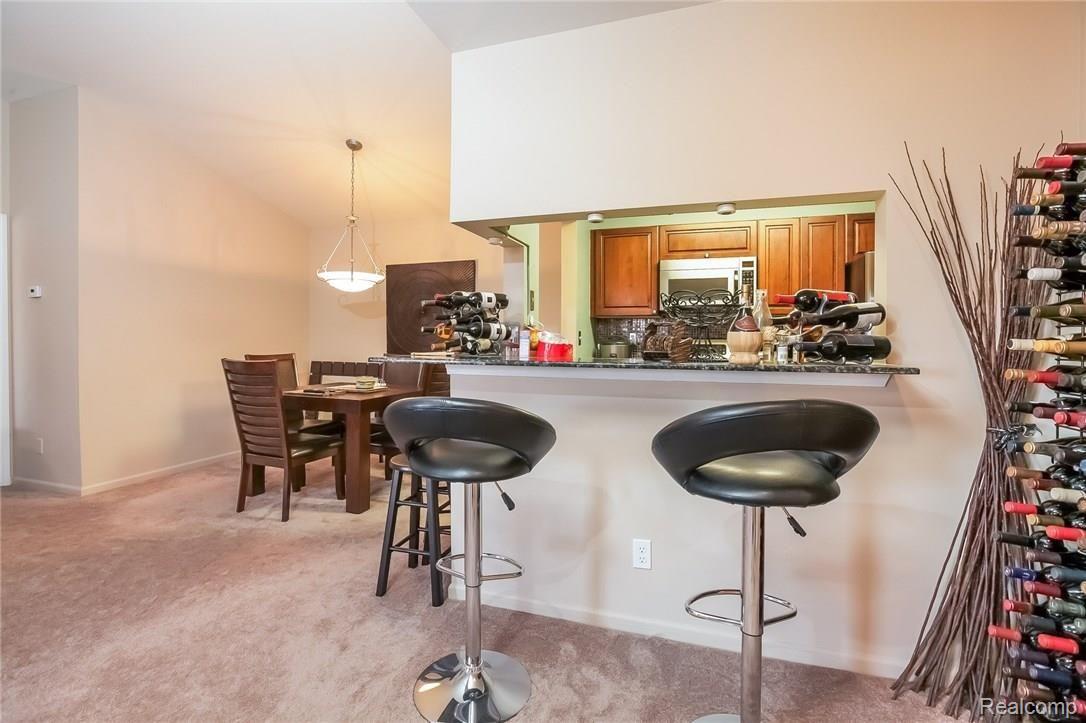 3552 Tremonte Circle, Unit 132 Rochester, MI 48306 - Photo 15 of 23 tremonte9.jpg