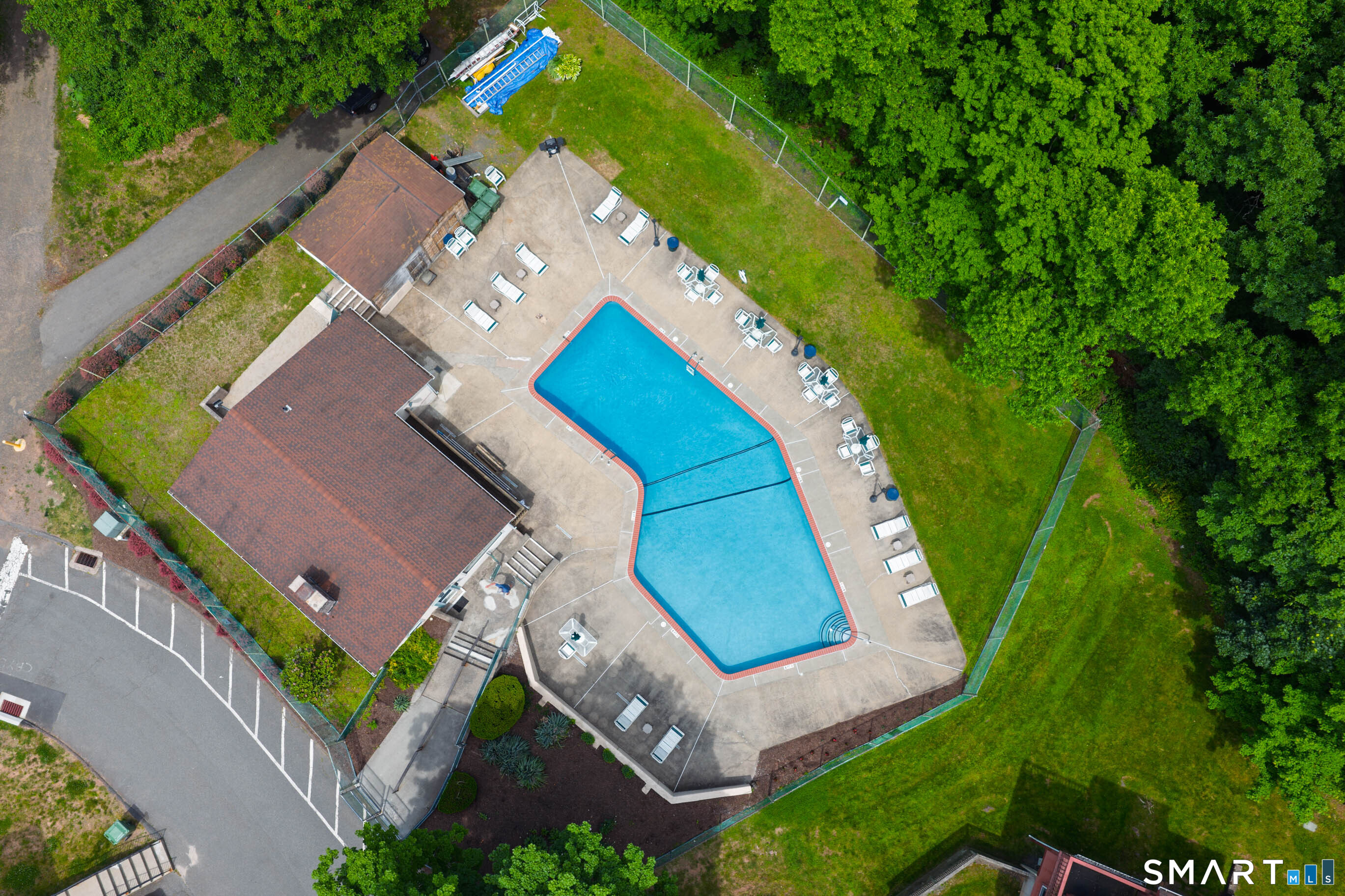 98 Rising Trail Drive, Unit 98 Middletown, CT 06457 - Photo 28 of 34