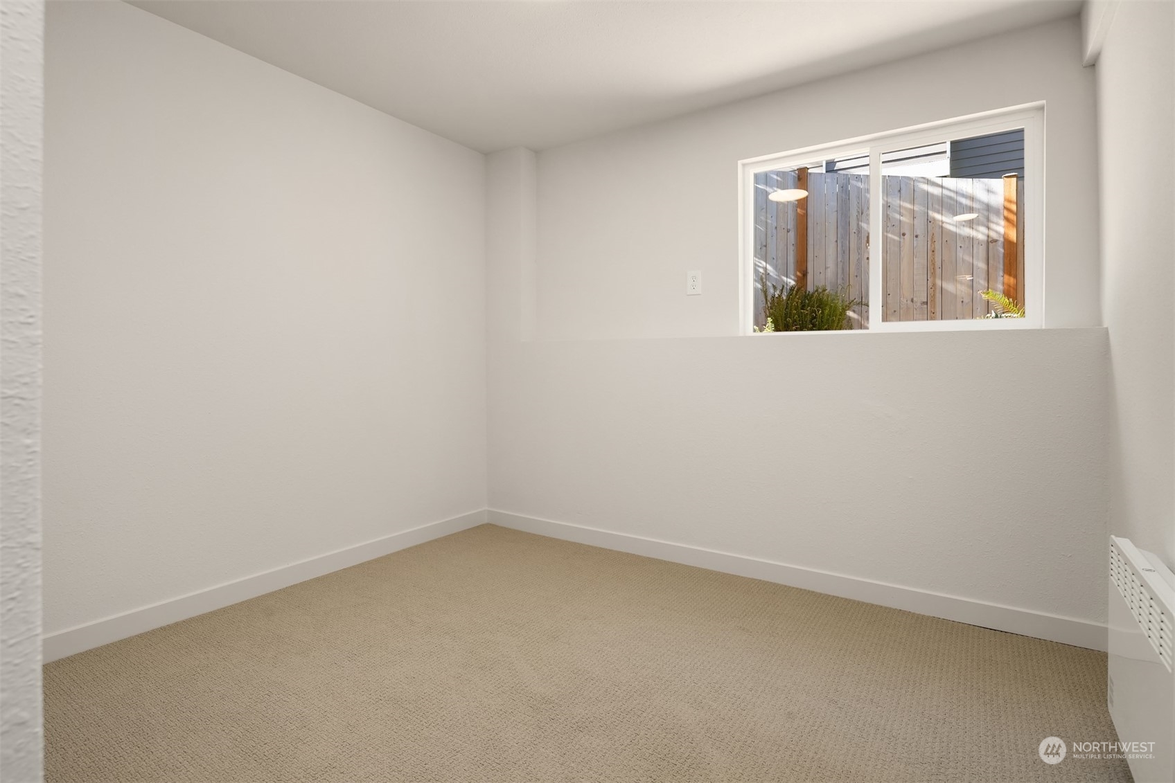 22830 Atlas Road Bothell, WA 98021 - Photo 21 of 40 a view of empty room